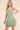 #color_pale-sage