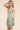 #color_pale-sage