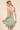 #color_pale-sage