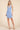 #color_mist-blue