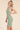 #color_pale-sage