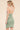 #color_pale-sage