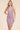 #color_pale-mauve