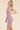#color_pale-mauve