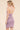#color_pale-mauve