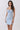 #color_dusty-light-blue