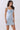 #color_dusty-light-blue