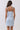 #color_dusty-light-blue