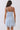 #color_dusty-light-blue