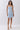 #color_dusty-light-blue
