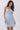 #color_dusty-light-blue