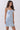 #color_dusty-light-blue