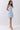 #color_dusty-light-blue