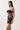#color_black-lily-combo