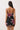 #color_black-lily-combo