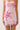 #color_blush-cream-lily