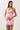 #color_blush-cream-lily