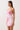 #color_blush-cream-lily