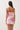 #color_blush-cream-lily