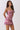 #color_marve-wine-butterfly