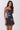 #color_sky-blue-choco-lily