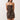 #color_brown-leopard