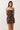 #color_brown-leopard