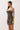 #color_brown-leopard