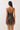 #color_brown-leopard