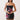 #color_black-lily-combo