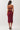 #color_garnet-rust