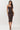 #color_hot-fudge