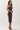 #color_hot-fudge