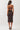 #color_hot-fudge