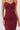 #color_garnet-rust