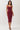 #color_garnet-rust