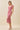 #color_smoke-rose-mini-rose
