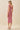 #color_smoke-rose-mini-rose