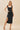 #color_black-soft-white-polka-dot