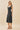 #color_black-soft-white-polka-dot