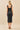 #color_black-soft-white-polka-dot