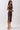 #color_burnt-cocoa-almond-polka-dot