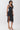 #color_black-soft-white-polka-dot