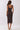 #color_burnt-cocoa-almond-polka-dot