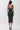 #color_black-soft-white-polka-dot