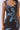 #color_sky-blue-choco-lily