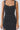 #color_black-soft-white-polka-dot