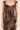 #color_leopard