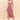 #color_smoke-rose-mini-rose