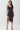 #color_black-soft-white-polka-dot